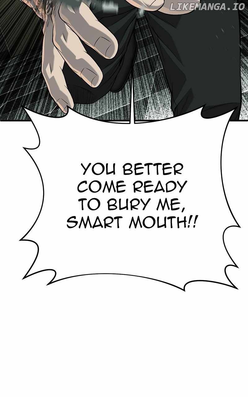 Son's Retribution Chapter 47 149
